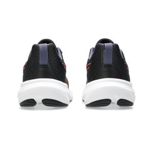 product/a/s/asics_1012b681---004_black-coral-reef_5.jpg