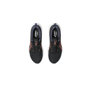 product/a/s/asics_1012b681---004_black-coral-reef_6.jpg