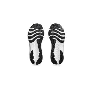 product/a/s/asics_1012b681---004_black-coral-reef_7.jpg