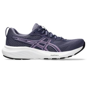 1012b681-500-chaussures-de-tennis-femme-asics-gel-contend-9-indigo-fog-light-ube
