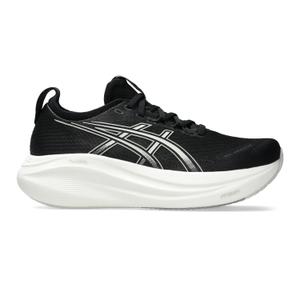 1012b753-002-chaussures-de-running-femme-gel-nimbus-27-black-lake-grey