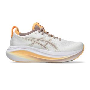 1012b753-103-chaussures-de-running-femme-gel-nimbus-27-white-fawn