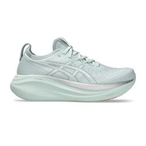 1012b753-300-chaussures-de-running-femme-gel-nimbus-27-pure-aqua-white