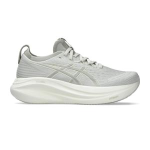 1012b753-301-chaussures-de-running-femme-gel-nimbus-27-lake-grey-white-sage