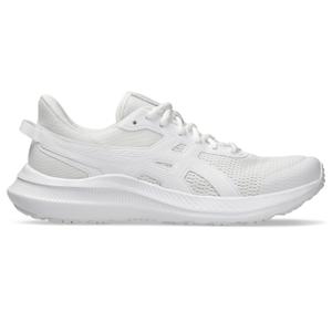 product/a/s/asics_1012b757---100_white-white_1.jpg