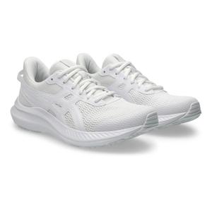 product/a/s/asics_1012b757---100_white-white_2.jpg
