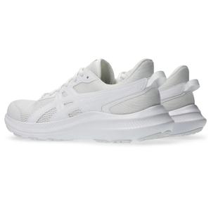 product/a/s/asics_1012b757---100_white-white_3.jpg