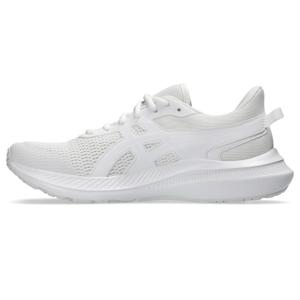 product/a/s/asics_1012b757---100_white-white_4.jpg