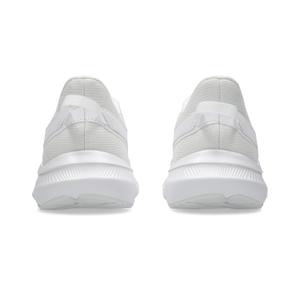 product/a/s/asics_1012b757---100_white-white_5.jpg