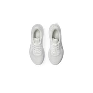 product/a/s/asics_1012b757---100_white-white_6.jpg