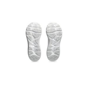 product/a/s/asics_1012b757---100_white-white_7.jpg