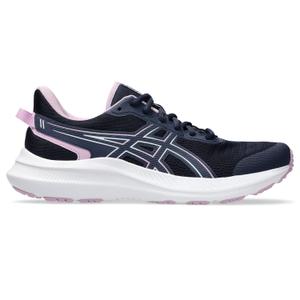 1012b757-400-chaussures-de-tennis-femme-asics-jolt-5-midnight-light-ube