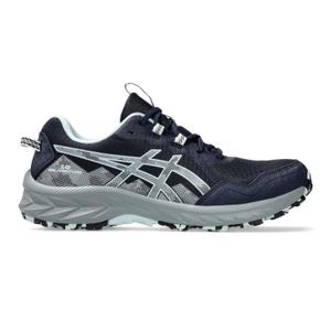 1012b759-400-chaussures-de-trail-femme-gel-venture-10-midnight-gravel