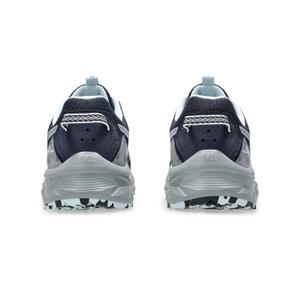 product/a/s/asics_1012b759---400_midnight-gravel_5.jpg