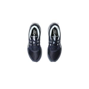 product/a/s/asics_1012b759---400_midnight-gravel_6.jpg