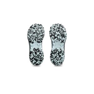 product/a/s/asics_1012b759---400_midnight-gravel_7.jpg