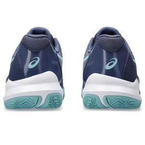 product/a/s/asics_1041a404_402_sb_bk_glb.jpg
