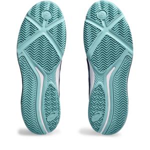 product/a/s/asics_1041a404_402_sb_bt_glb.jpg