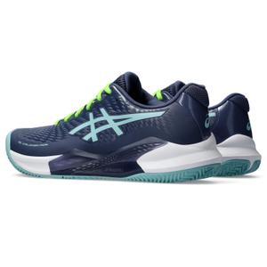 product/a/s/asics_1041a404_402_sb_fl_glb.jpg