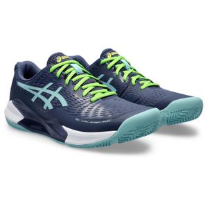 product/a/s/asics_1041a404_402_sb_fr_glb.jpg