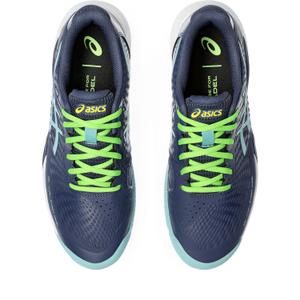 product/a/s/asics_1041a404_402_sb_tp_glb.jpg