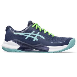 1041a404-402-chaussures-de-padel-asics-gel-challenger-14-thunder-blue-teal-tint