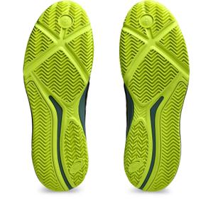 product/a/s/asics_1041a404_403_sb_bt_glb.jpg