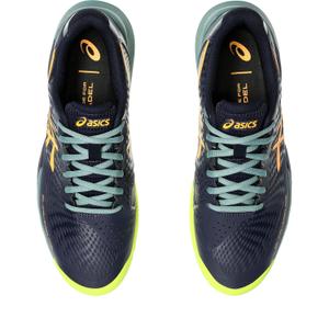 product/a/s/asics_1041a404_403_sb_tp_glb.jpg
