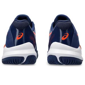product/a/s/asics_1041a405_401_sb_bk_glb.jpg