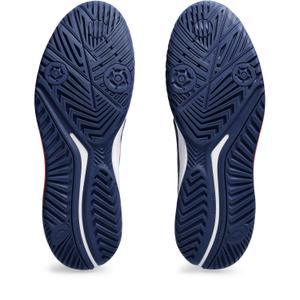 product/a/s/asics_1041a405_401_sb_bt_glb.jpg
