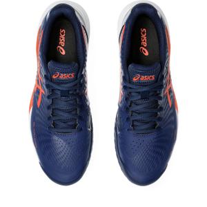 product/a/s/asics_1041a405_401_sb_tp_glb.jpg