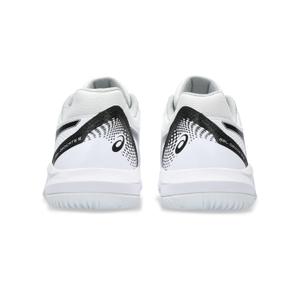 product/a/s/asics_1041a408_101_4.jpg