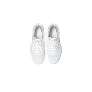 product/a/s/asics_1041a408_101_5.jpg