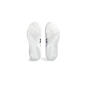 product/a/s/asics_1041a408_101_6.jpg