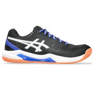 1041a414-002-chaussures-de-padel-asics-gel-dedicate-8-black-white