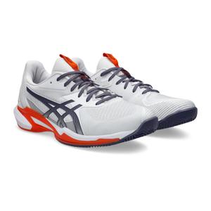 product/a/s/asics_1041a437---103_white-greyish-purple_2.jpg