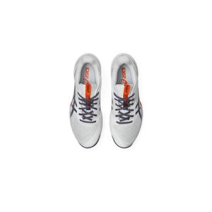 product/a/s/asics_1041a437---103_white-greyish-purple_6.jpg
