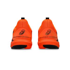 product/a/s/asics_1041a437---802_shocking-orange-black_5.jpg