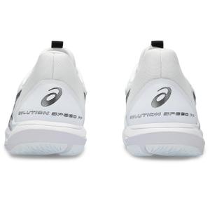 product/a/s/asics_1041a438_101_sb_bk_glb.jpg