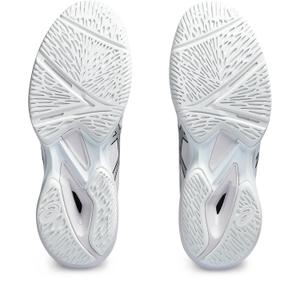 product/a/s/asics_1041a438_101_sb_bt_glb.jpg