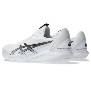 product/a/s/asics_1041a438_101_sb_fl_glb.jpg