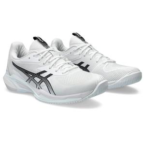 product/a/s/asics_1041a438_101_sb_fr_glb.jpg