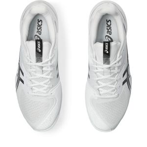 product/a/s/asics_1041a438_101_sb_tp_glb.jpg