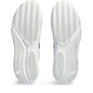 product/a/s/asics_1041a449_101_sb_bt_glb.jpg