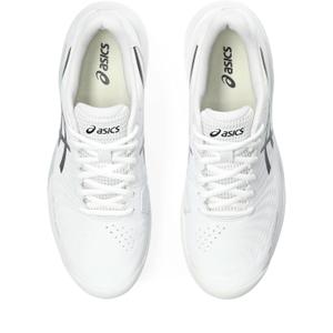 product/a/s/asics_1041a449_101_sb_tp_glb.jpg