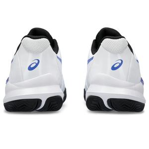 product/a/s/asics_1041a449_102_sb_bk_glb.jpg