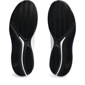 product/a/s/asics_1041a449_102_sb_bt_glb.jpg
