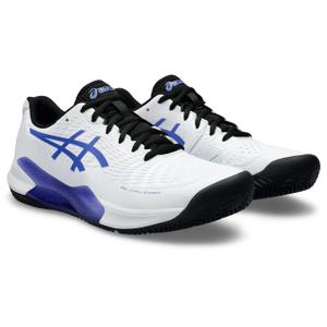 product/a/s/asics_1041a449_102_sb_fr_glb.jpg