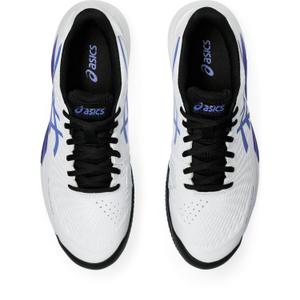 product/a/s/asics_1041a449_102_sb_tp_glb.jpg