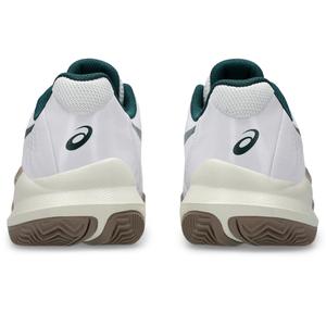 product/a/s/asics_1041a449_104_sb_bk_glb.jpg